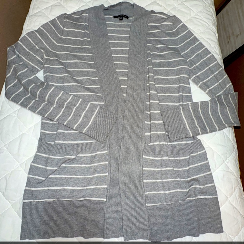 Women’s cardigan